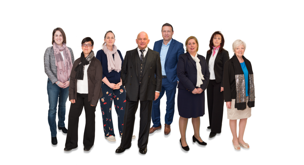 Accountant_Claes_Groepsfoto_2024_03_31